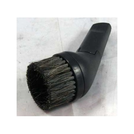 Brosse meuble pour aspirateur ELECTROLUX