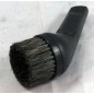 Brosse meuble pour aspirateur ELECTROLUX