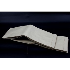 Sacs pour Aspirateur LIV AQUA STAR