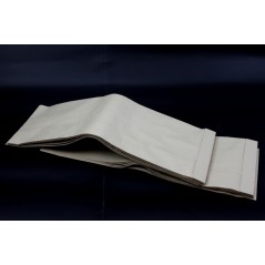Sacs pour Aspirateur LIV AQUA STAR