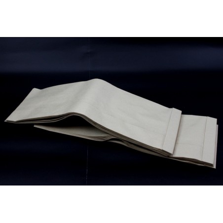 Sacs pour Aspirateur LIV AQUA STAR
