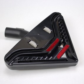 Brosse delta pour Aspirateur ROWENTA et MOULINEX