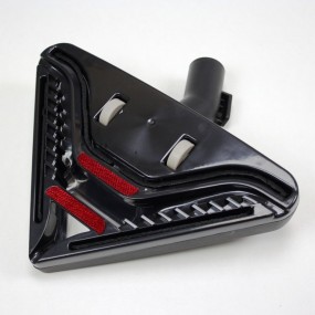 Brosse delta pour Aspirateur ROWENTA et MOULINEX