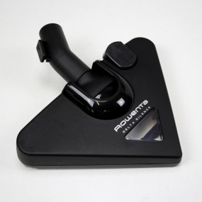 Brosse delta pour Aspirateur ROWENTA et MOULINEX