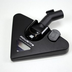 Brosse delta pour Aspirateur ROWENTA et MOULINEX