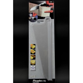 Lame STA29961 pour scie Scorpion BLACK & DECKER KS890, KS890E