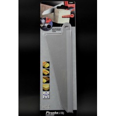 Lame STA29961 pour scie Scorpion BLACK & DECKER KS890, KS890E