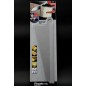 Lame STA29961 pour scie Scorpion BLACK & DECKER KS890, KS890E Lame STA29961 pour scie Scorpion BLACK & DECKER KS890, KS890E