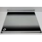 Couvercle verre cuisiniere GLEM XCE51GC