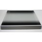Couvercle verre cuisiniere GLEM XCE51GC