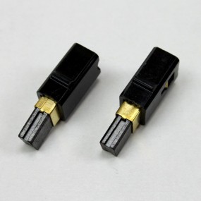 Charbons pour ponceuse SKIL 4270 - 7440