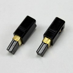 Charbons pour ponceuse SKIL 4270 - 7440