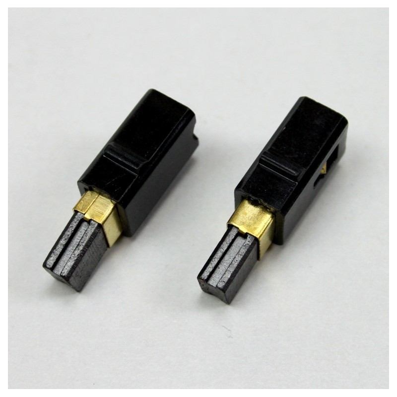 Charbons pour ponceuse SKIL 4270 - 7440