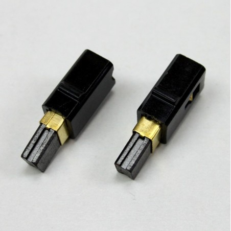 Charbons pour ponceuse SKIL 4270 - 7440