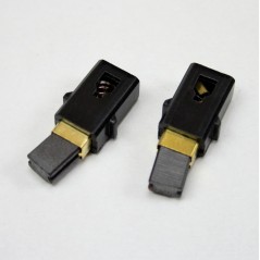 Charbons pour ponceuse SKIL 4270 - 7440