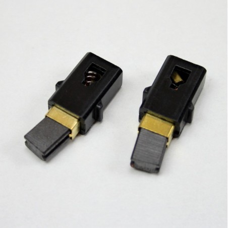 Charbons pour ponceuse SKIL 4270 - 7440