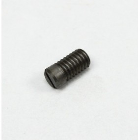 Vis de serrage lame pour scie sauteuse BOSCH