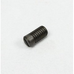 Vis de serrage lame pour scie sauteuse BOSCH