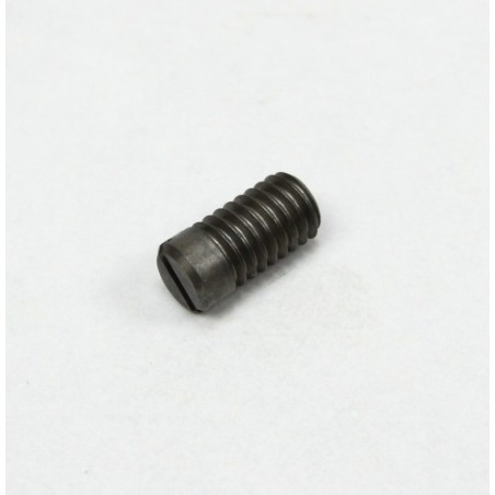 Vis de serrage lame pour scie sauteuse BOSCH