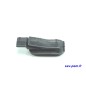 Fixation de grille hotte AIRLUX HC250C