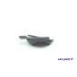 Fixation de grille hotte AIRLUX HC250C