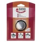 Joint autocuiseur SEB AUTHENTIQUE 10 - 12 - 18 litres Joint autocuiseur SEB AUTHENTIQUE 10 - 12 - 18 litres