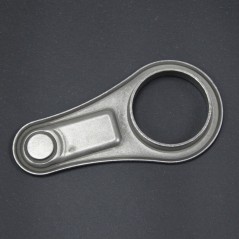 Bielle inférieure pour taille haies METABO HS8355S