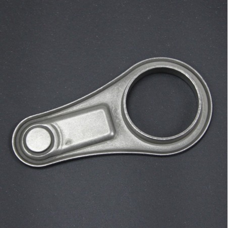 Bielle inférieure pour taille haies METABO HS8355S