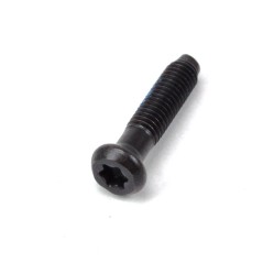 Vis de mandrin 149518-01 pour outillages sans fil Black  et  Decker