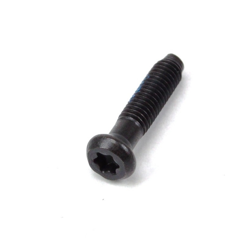 Vis de mandrin 149518-01 pour outillages sans fil Black et Decker