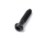 Vis de mandrin 149518-01 pour outillages sans fil Black et Decker