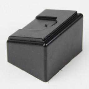 Pied établi Workmate WM529, WM535, WM536, WM550, WM625, WM626, WM700