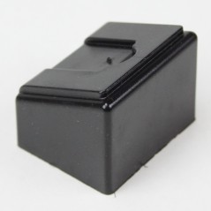 Pied établi Workmate WM529, WM535, WM536, WM550, WM625, WM626, WM700