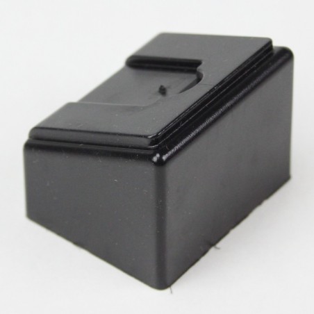 Pied établi Workmate WM529, WM535, WM536, WM550, WM625, WM626, WM700