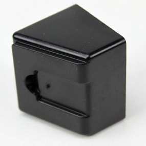 Pied établi Workmate WM529, WM535, WM536, WM550, WM625, WM626, WM700