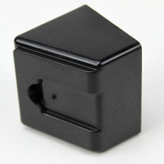 Pied établi Workmate WM529, WM535, WM536, WM550, WM625, WM626, WM700