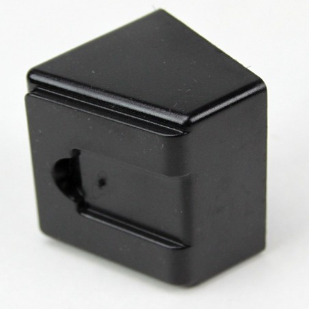 Pied établi Workmate WM529, WM535, WM536, WM550, WM625, WM626, WM700