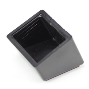 Pied établi Workmate WM529, WM535, WM536, WM550, WM625, WM626, WM700
