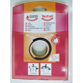 Joint 3.5 litres autocuiseur SEB COCOTTE MINUTE