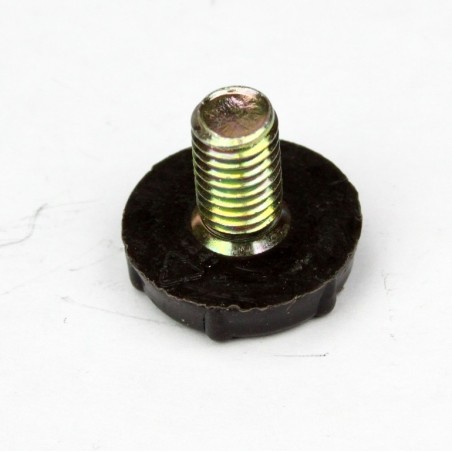 Pied avant pour refrigerateur ELECTROLUX