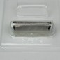 Grille blanche pour epilateur BRAUN Grille blanche pour epilateur BRAUN