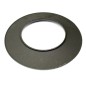 Chapeau de bruleur table de cuisson AIRLUX AV685HWH Chapeau de bruleur table de cuisson AIRLUX AV685HWH