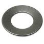 Chapeau de bruleur table de cuisson AIRLUX AV685HWH Chapeau de bruleur table de cuisson AIRLUX AV685HWH