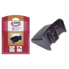 Poignee de cuve pour les autocuiseur SEB AUTHENTIQUE