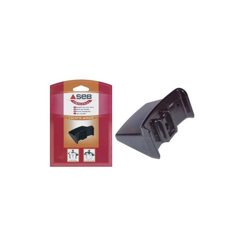 Poignee de cuve pour les autocuiseur SEB AUTHENTIQUE