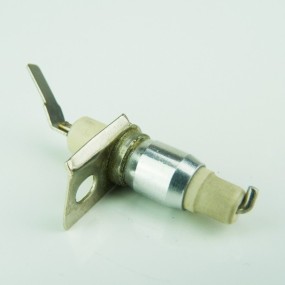 Bougie avant droite cuisinières ARISTON