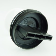 Filtre de pompe lave-linge BOSCH - SIEMENS