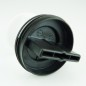 Filtre de pompe lave-linge BOSCH - SIEMENS Filtre de pompe lave-linge BOSCH - SIEMENS
