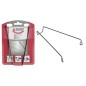 Support ss-792691 panier autocuiseur SEB AUTHENTIQUE