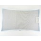 FILTRE METALLIQUE HOTTE AIRLUX